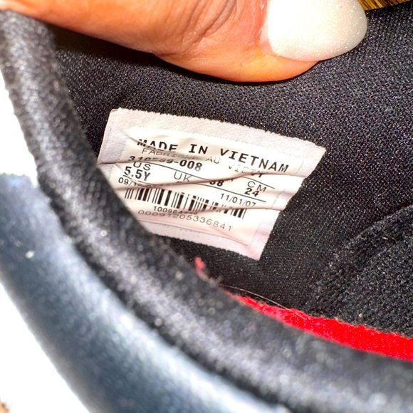 Nike dunks - Picture 6 of 6